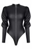 Giovanna teddy - XL